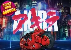 Akira