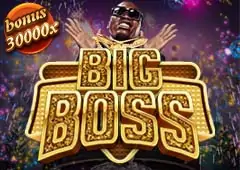 Big Boss