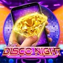 DiscoNight M