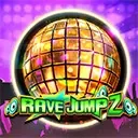 RaveJump2