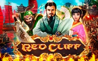 Red Cliff