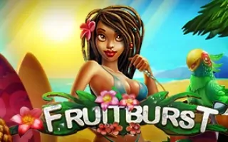 Fruit Burst