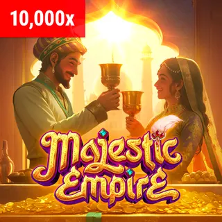 Majestic Empire