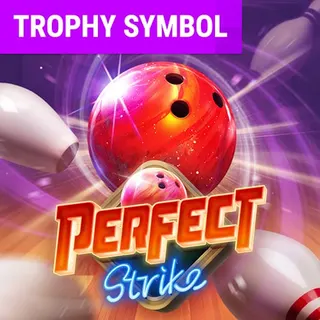 Perfect Strike