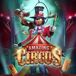 Amazing Circus