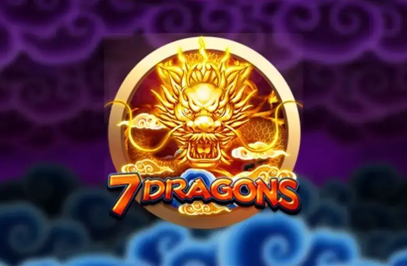 7 Dragons