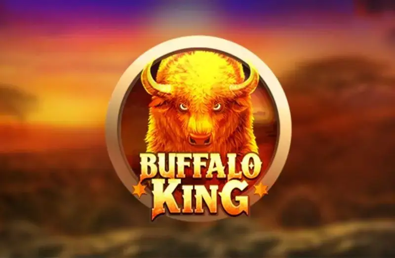 Buffalo King