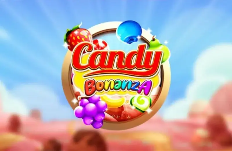Candy Bonanza