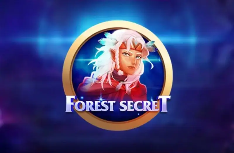 Forest Secret
