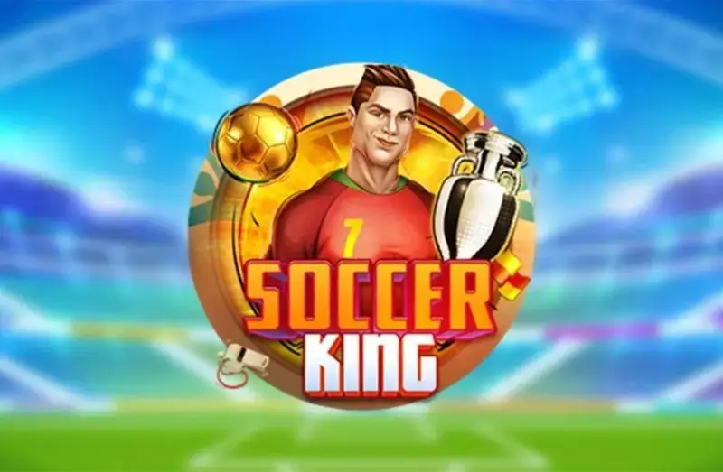 Soccer King