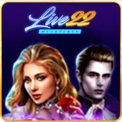 LIVE22 ค่ายเกม